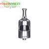 Aspire Clearomizér Nautilus 2S - Stříbrná