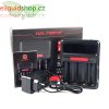 Coil Master A4 nabíječka pro monočlánky