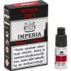 nikotinova baze cz imperia 5x10ml pg50vg50 18mg