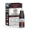 Báze IMPERIA NICO BASE VPG 50/50 5x10ml - 18mg nikotinu/ml
