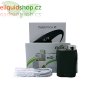 Eleaf iStick PICO X 75W Mód - Černá