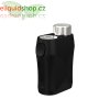 Eleaf iStick PICO X 75W Mód - Černá