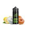 Příchuť KTS Black Edition Green Valley Shake and Vape 10ml