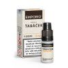 s liquidy CZ TABACEK 12