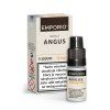 s liquidy CZ ANGUS 12