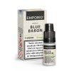 s liquidy CZ BLUE BARON 20