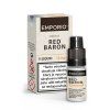 s liquidy CZ RED BARON 12