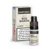 s liquidy CZ RED BARON 20