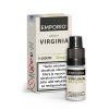 s liquidy CZ VIRGINIA 20