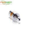 SvoëMesto Kayfun Lite 22mm RTA - Stříbrná