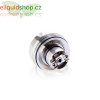 SvoëMesto Kayfun Lite 22mm RTA - Stříbrná