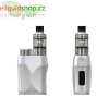 Eleaf iStick PICO X 75W s MELO 4 - Modrá