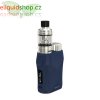 Eleaf iStick PICO X 75W s MELO 4 - Modrá