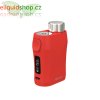 Eleaf iStick PICO X 75W Mód - Červená