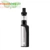 Vaptio Cosmo Kit 1500mAh - Stříbrná