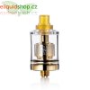 Dotmod DotMTL RTA 22mm - Zlatá