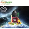 cosmic fog aroma 30ml sonrise