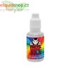 vapire vape crushed candy