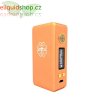 Dotmod dotBox 75W - Peach (Limited Edition)