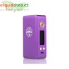Dotmod dotBox 75W - Purple (Limited Edition)