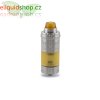 Vapor Giant Mini V6 S 23mm - Stříbrná