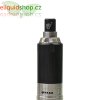 Vape Systems By-Ka V8 Full Standard - Polished