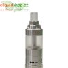 Vape Systems By-Ka V8 Full Standard - Polished