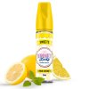 dinner lady aroma lemon sherbets 2