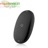 OnCloud Ion POD - Černá