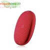 OnCloud Ion POD - Červená