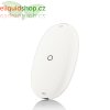 OnCloud Ion POD - Bílá