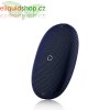 OnCloud Ion POD - Modrá