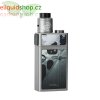 UWELL Blocks KIT 90W TC - Šedá