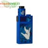 UWELL Blocks KIT 90W TC - Sapphire-modrá
