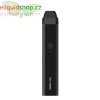 UWELL Caliburn POD - Černá