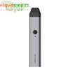 UWELL Caliburn POD - Šedá