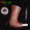 Dicodes Yogs E-PIPE One - Walnut