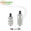 SQuape N[duro] Nano Kit 2ml