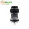 GeekVape Zeus X RTA Tank - Černá