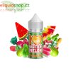 mad hatter i love watermelon