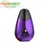 Vaptio ET AUTO POD 550mAh - Fialová