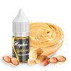 kapkas aroma gjallahorn v2