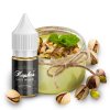 kapkas aroma last word v2