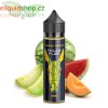 Příchuť Mule Fuel Massive Melons SaV 10ml