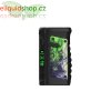 Vandy Vape Jackaroo 100W MOD - Green Jade