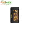 Vandy Vape Jackaroo 100W MOD - Gold Agate