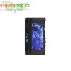 Vandy Vape Jackaroo 100W MOD - Blue Porcelain