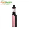 Vaptio Cosmo Kit 1500mAh - Rose-Golden