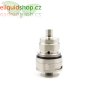 Vape Systems By-Ka V8 Full Standard - Satin