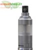Vape Systems By-Ka V8 Full Standard - Satin